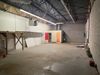 209 S 1st Ave photo